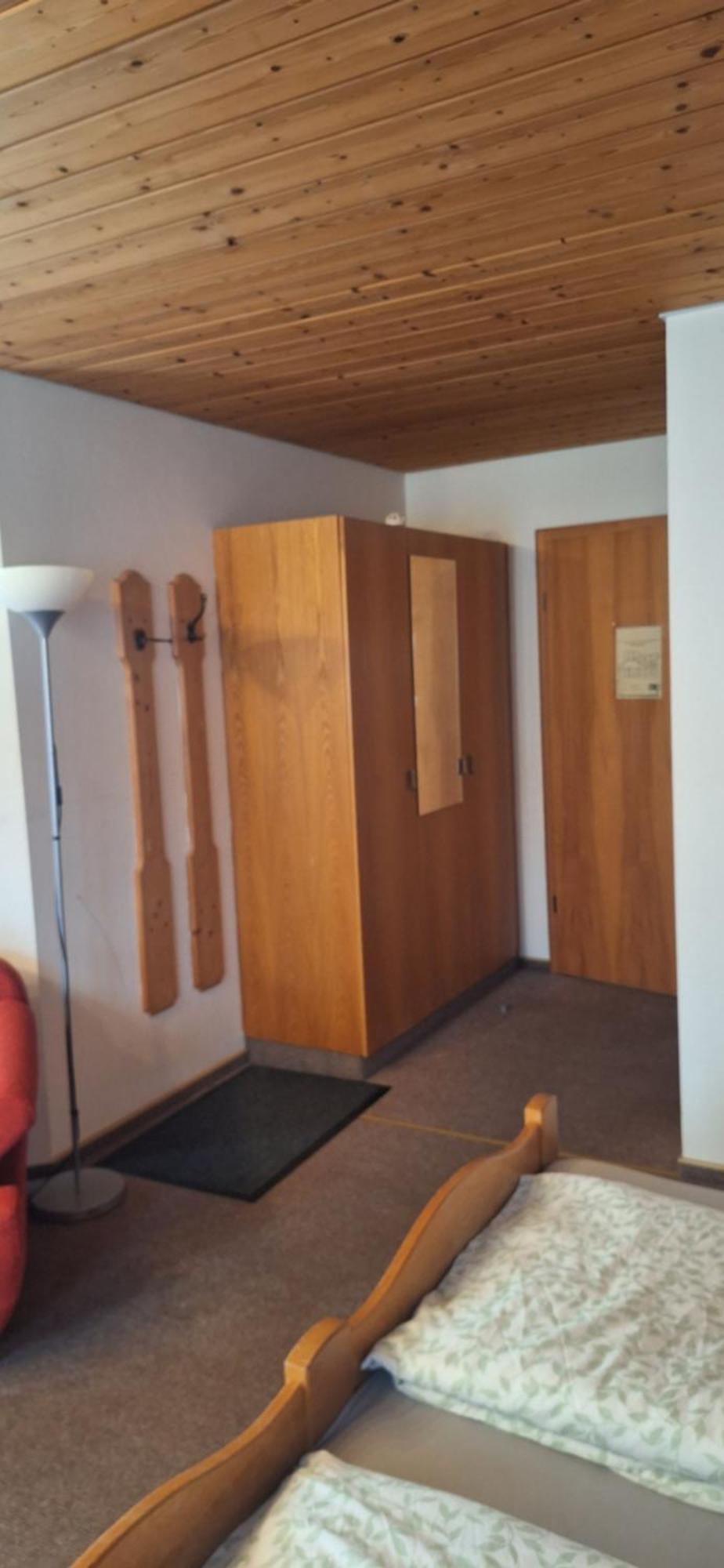 Waldgasthof - Hotel Schiederhof Wiesenfelden Buitenkant foto