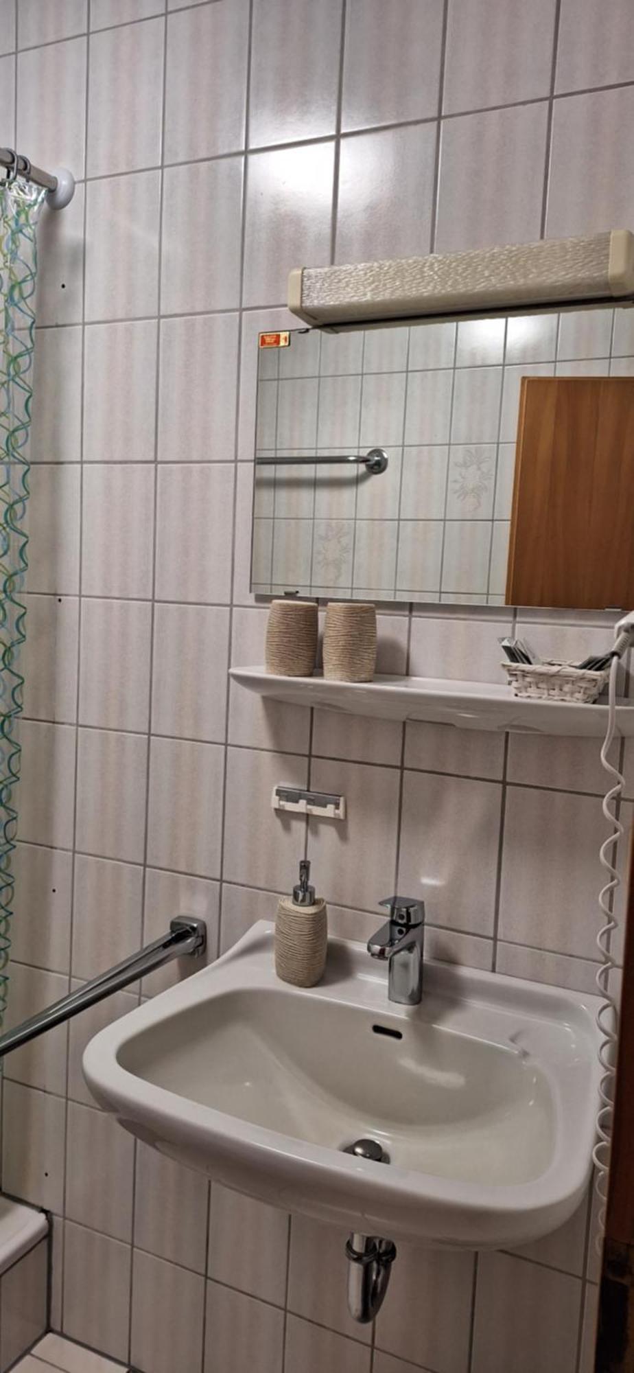 Waldgasthof - Hotel Schiederhof Wiesenfelden Kamer foto