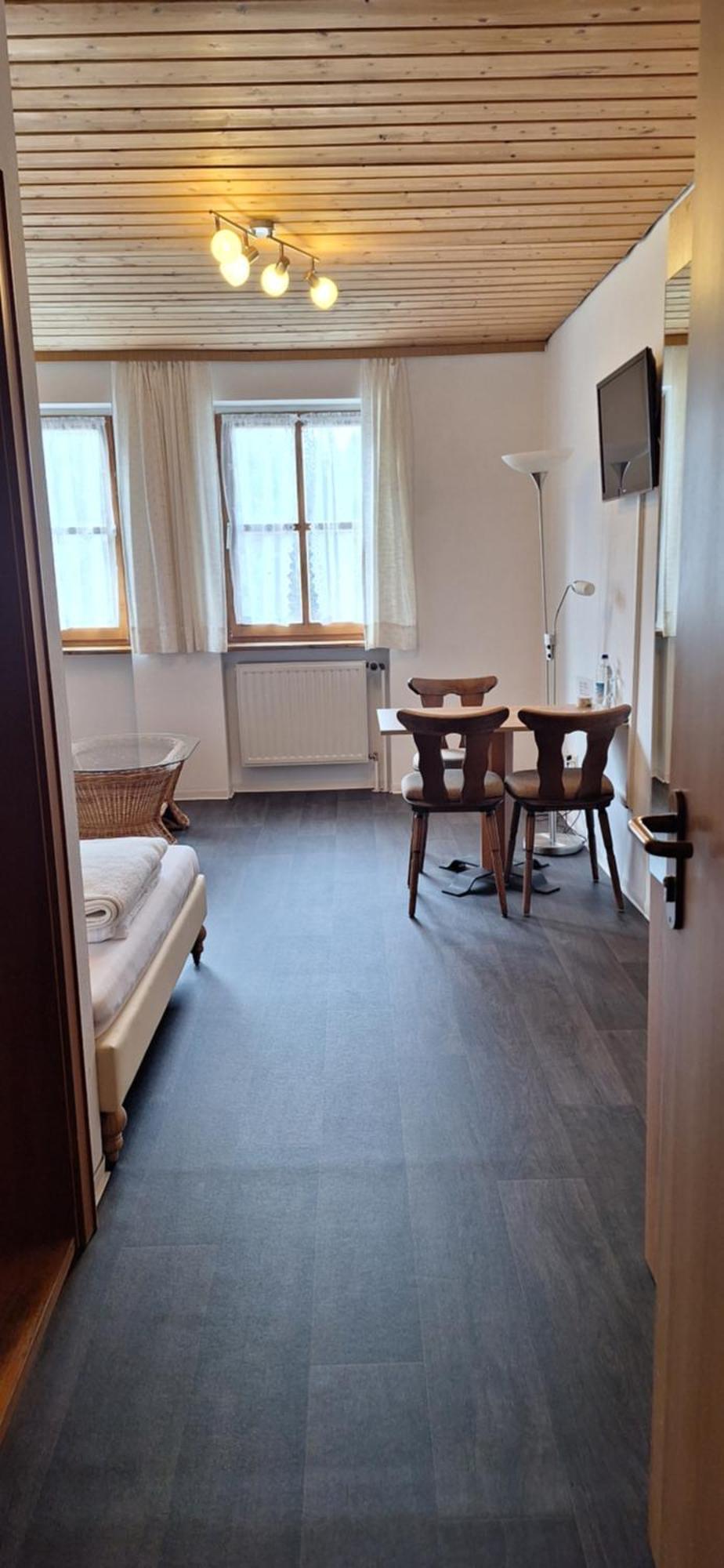 Waldgasthof - Hotel Schiederhof Wiesenfelden Kamer foto