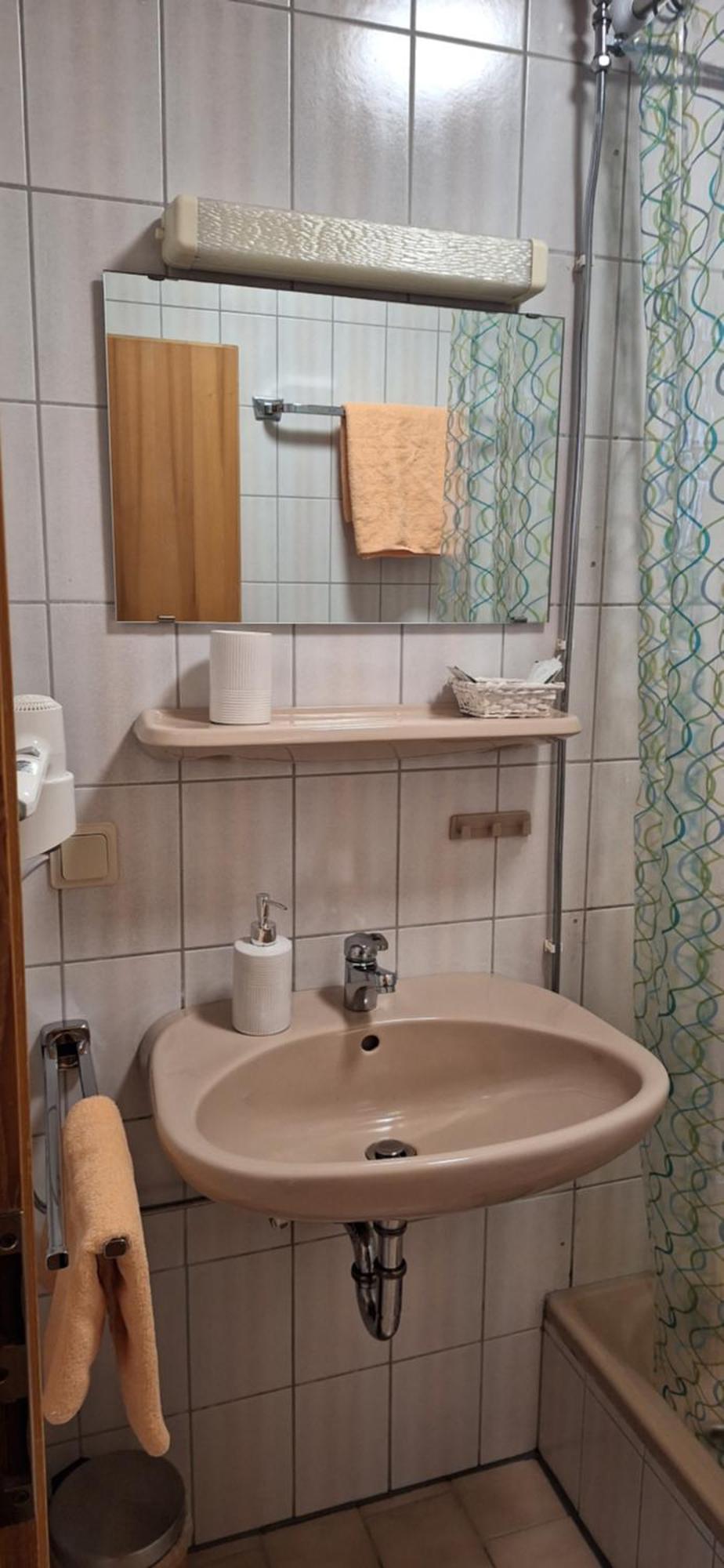 Waldgasthof - Hotel Schiederhof Wiesenfelden Kamer foto