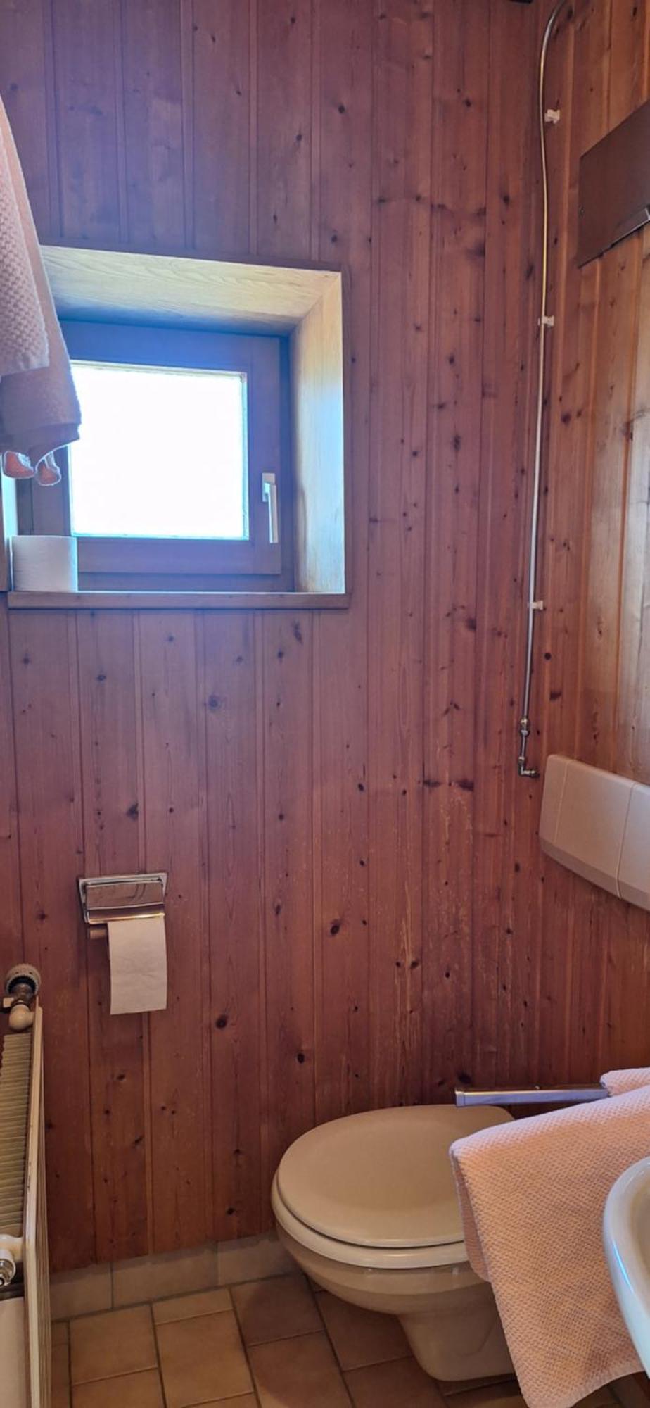Waldgasthof - Hotel Schiederhof Wiesenfelden Kamer foto