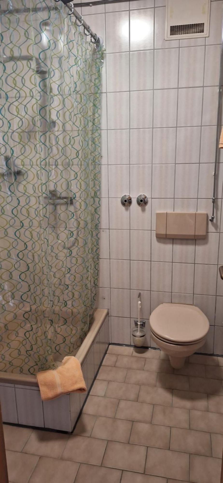 Waldgasthof - Hotel Schiederhof Wiesenfelden Kamer foto