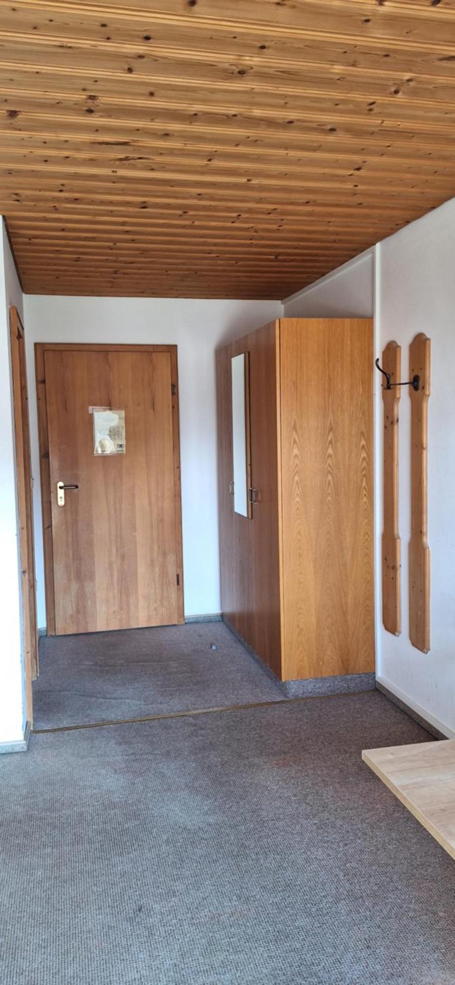 Waldgasthof - Hotel Schiederhof Wiesenfelden Kamer foto
