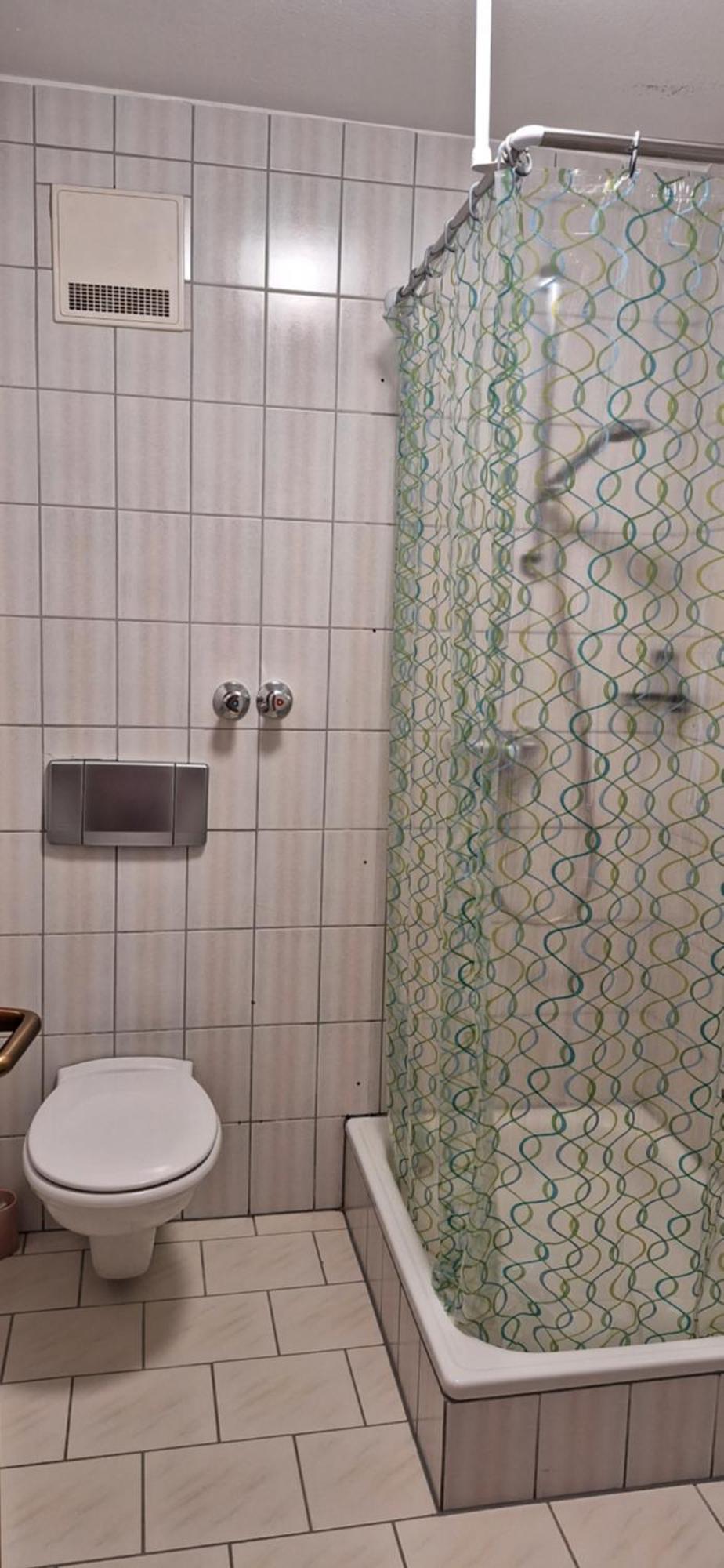 Waldgasthof - Hotel Schiederhof Wiesenfelden Kamer foto